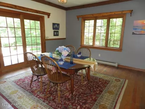 2105 Steele Rd, Bushkill, PA 18324 photo 11