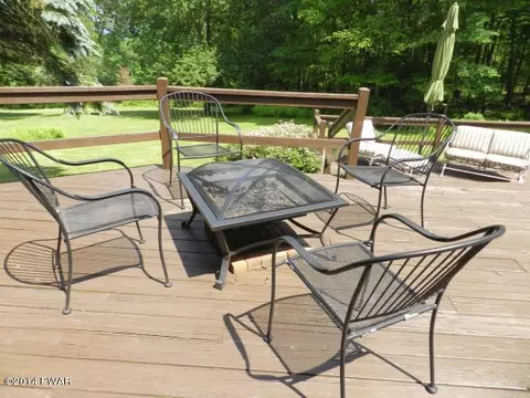 2105 Steele Rd, Bushkill, PA 18324 photo 36