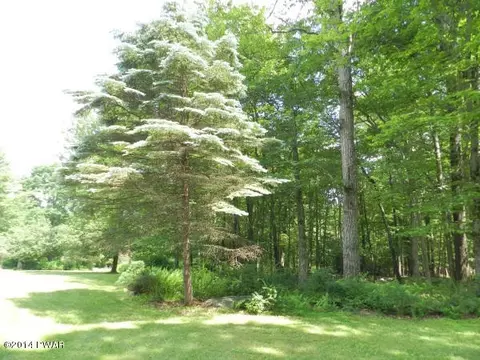 2105 Steele Rd, Bushkill, PA 18324 photo 57