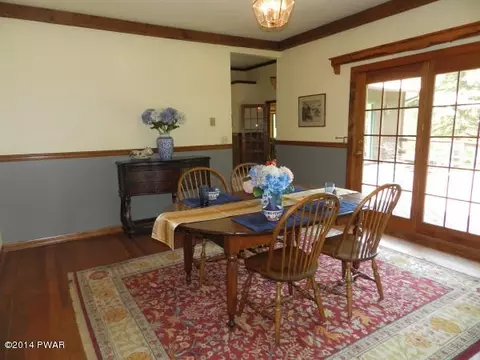 2105 Steele Rd, Bushkill, PA 18324 photo 12