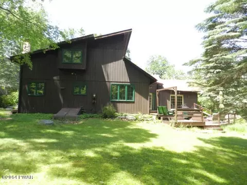 2105 Steele Rd, Bushkill, PA 18324 photo 51