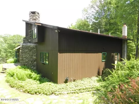 2105 Steele Rd, Bushkill, PA 18324 photo 47