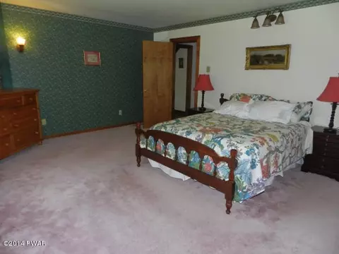 2105 Steele Rd, Bushkill, PA 18324 photo 20
