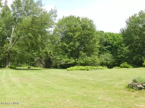 2105 Steele Rd, Bushkill, PA 18324 photo 59