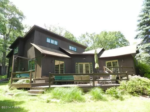 2105 Steele Rd, Bushkill, PA 18324 photo 52