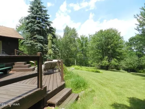 2105 Steele Rd, Bushkill, PA 18324 photo 56