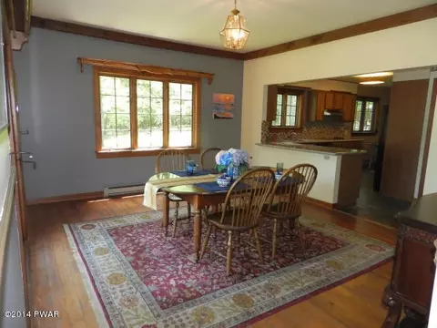 2105 Steele Rd, Bushkill, PA 18324 photo 13