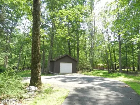 2105 Steele Rd, Bushkill, PA 18324 photo 50
