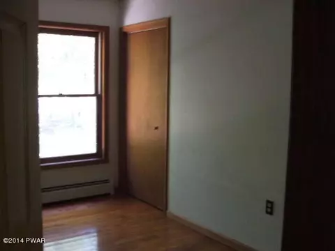 1136 Maple Lk, Bushkill, PA 18324 photo 7