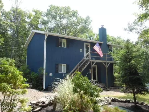 2370 Eagle Path, Bushkill, PA 18324 photo 4