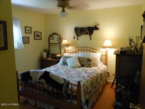 2370 Eagle Path, Bushkill, PA 18324 photo 17