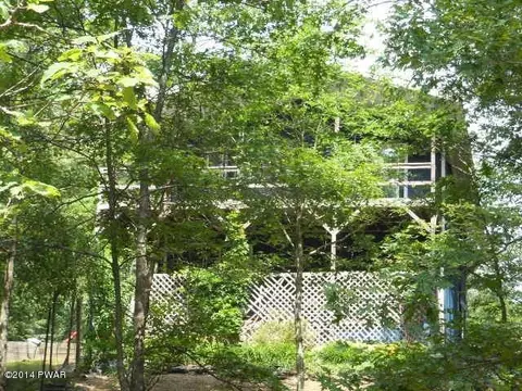 2370 Eagle Path, Bushkill, PA 18324 photo 6