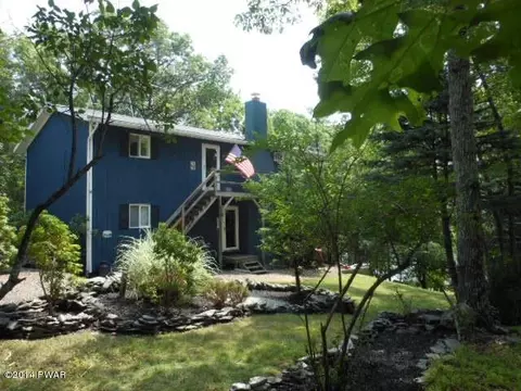2370 Eagle Path, Bushkill, PA 18324 photo 3