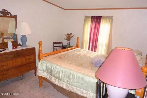 3818 River Rd, Equinunk, PA 18417 photo 10