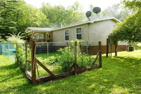 3818 River Rd, Equinunk, PA 18417 photo 12