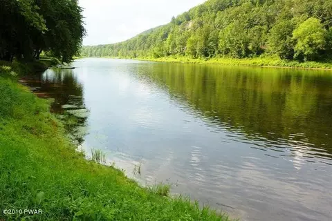 3818 River Rd, Equinunk, PA 18417 photo 14