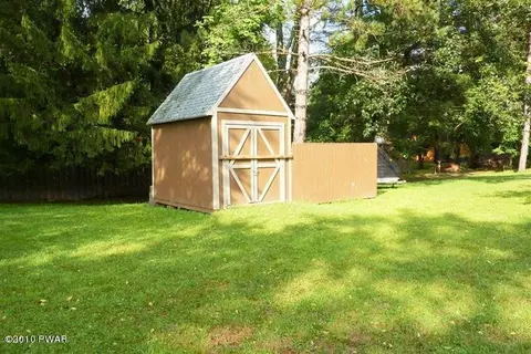 3818 River Rd, Equinunk, PA 18417 photo 13