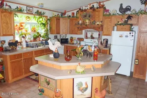 3818 River Rd, Equinunk, PA 18417 photo 3