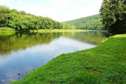 3818 River Rd, Equinunk, PA 18417 photo 15
