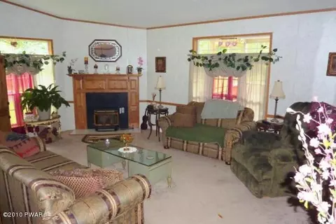3818 River Rd, Equinunk, PA 18417 photo 5