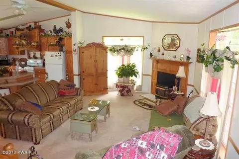 3818 River Rd, Equinunk, PA 18417 photo 6