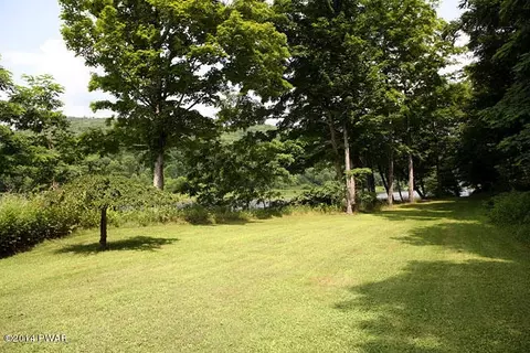85 River View Rd, Equinunk, PA 18417 photo 19