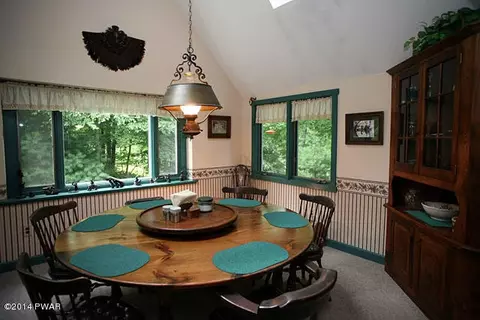85 River View Rd, Equinunk, PA 18417 photo 9