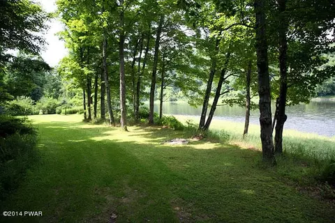 85 River View Rd, Equinunk, PA 18417 photo 2