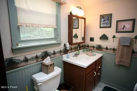 85 River View Rd, Equinunk, PA 18417 photo 18