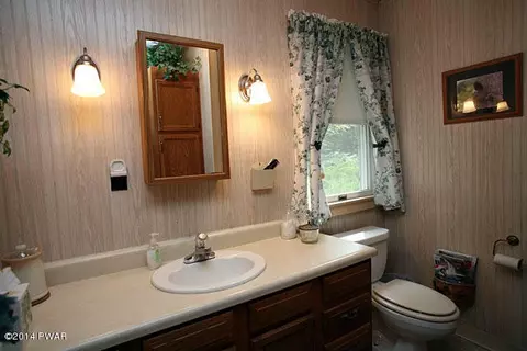 85 River View Rd, Equinunk, PA 18417 photo 17