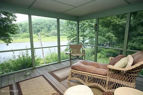 85 River View Rd, Equinunk, PA 18417 photo 14