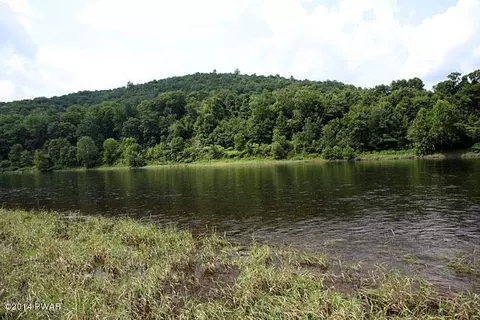 85 River View Rd, Equinunk, PA 18417 photo 3