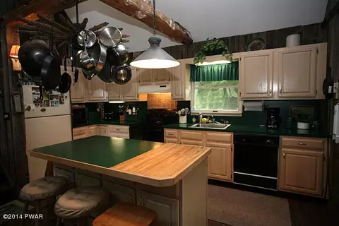 85 River View Rd, Equinunk, PA 18417 photo 8