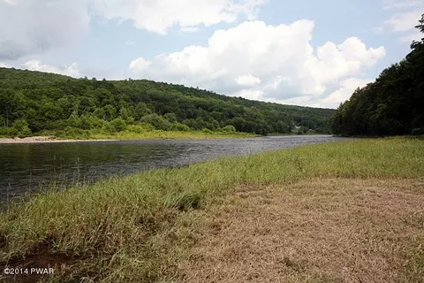 85 River View Rd, Equinunk, PA 18417 photo 20