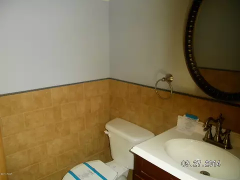 166 Ledgeway Dr, Dingmans Ferry, PA 18328 photo 20