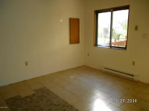 166 Ledgeway Dr, Dingmans Ferry, PA 18328 photo 22