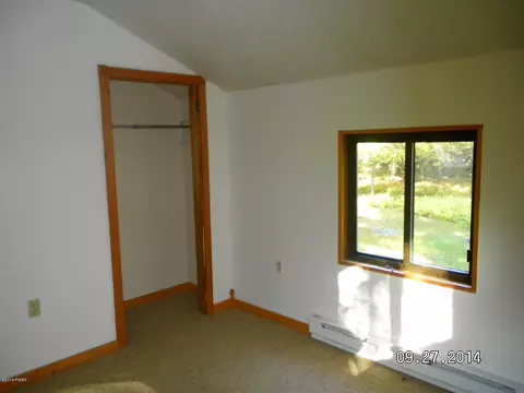 166 Ledgeway Dr, Dingmans Ferry, PA 18328 photo 17