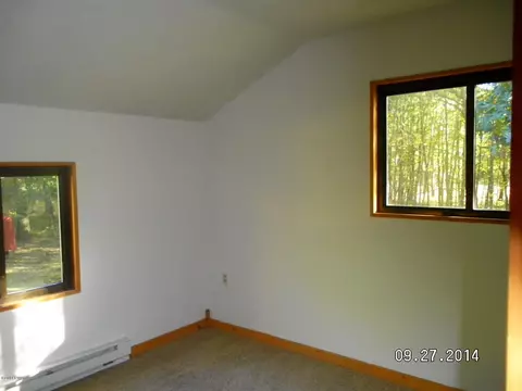 166 Ledgeway Dr, Dingmans Ferry, PA 18328 photo 16