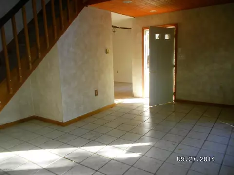 166 Ledgeway Dr, Dingmans Ferry, PA 18328 photo 19