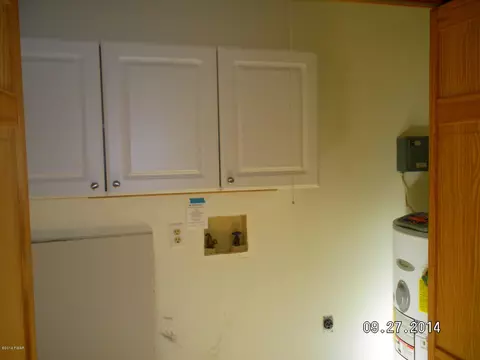 166 Ledgeway Dr, Dingmans Ferry, PA 18328 photo 21