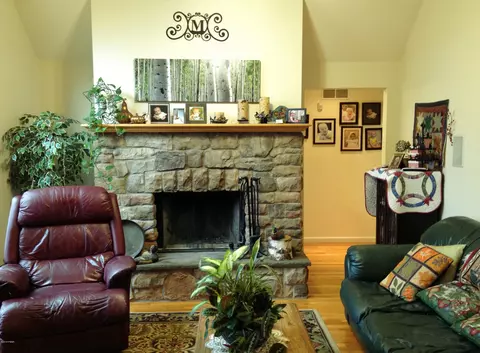 113 Apache Trl, Dingmans Ferry, PA 18328 photo 10