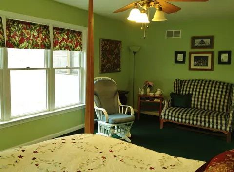 113 Apache Trl, Dingmans Ferry, PA 18328 photo 19