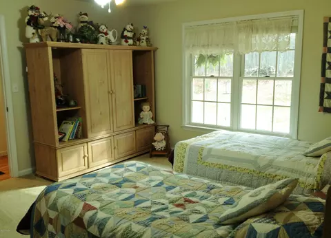 113 Apache Trl, Dingmans Ferry, PA 18328 photo 20