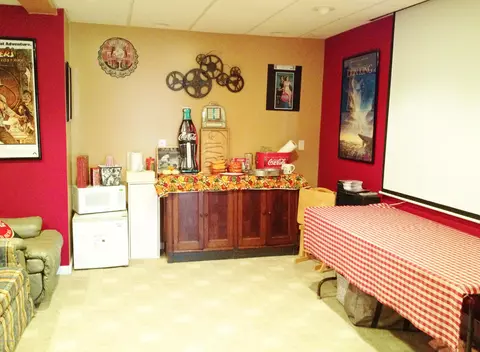 113 Apache Trl, Dingmans Ferry, PA 18328 photo 31