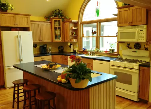113 Apache Trl, Dingmans Ferry, PA 18328 photo 9