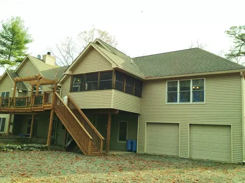 113 Apache Trl, Dingmans Ferry, PA 18328 photo 38
