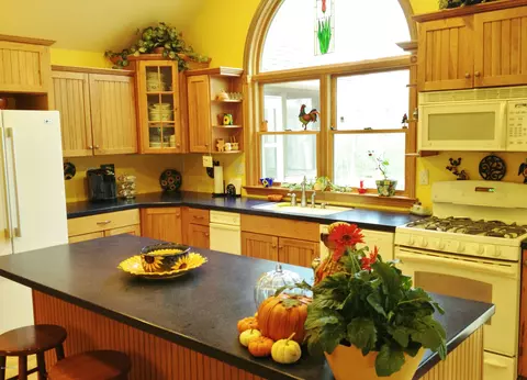 113 Apache Trl, Dingmans Ferry, PA 18328 photo 3