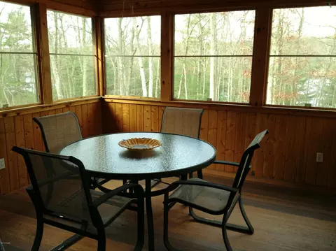113 Apache Trl, Dingmans Ferry, PA 18328 photo 37