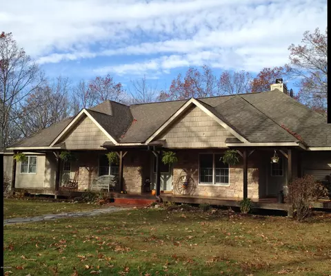 113 Apache Trl, Dingmans Ferry, PA 18328 photo 25
