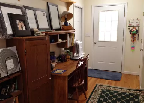 113 Apache Trl, Dingmans Ferry, PA 18328 photo 29